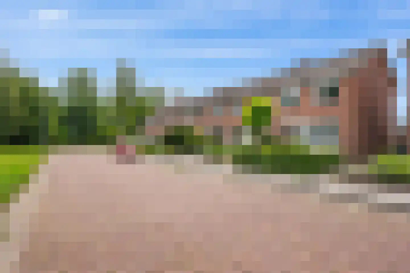 Grote Vaartlaan 11 Veendam thumbnail 41