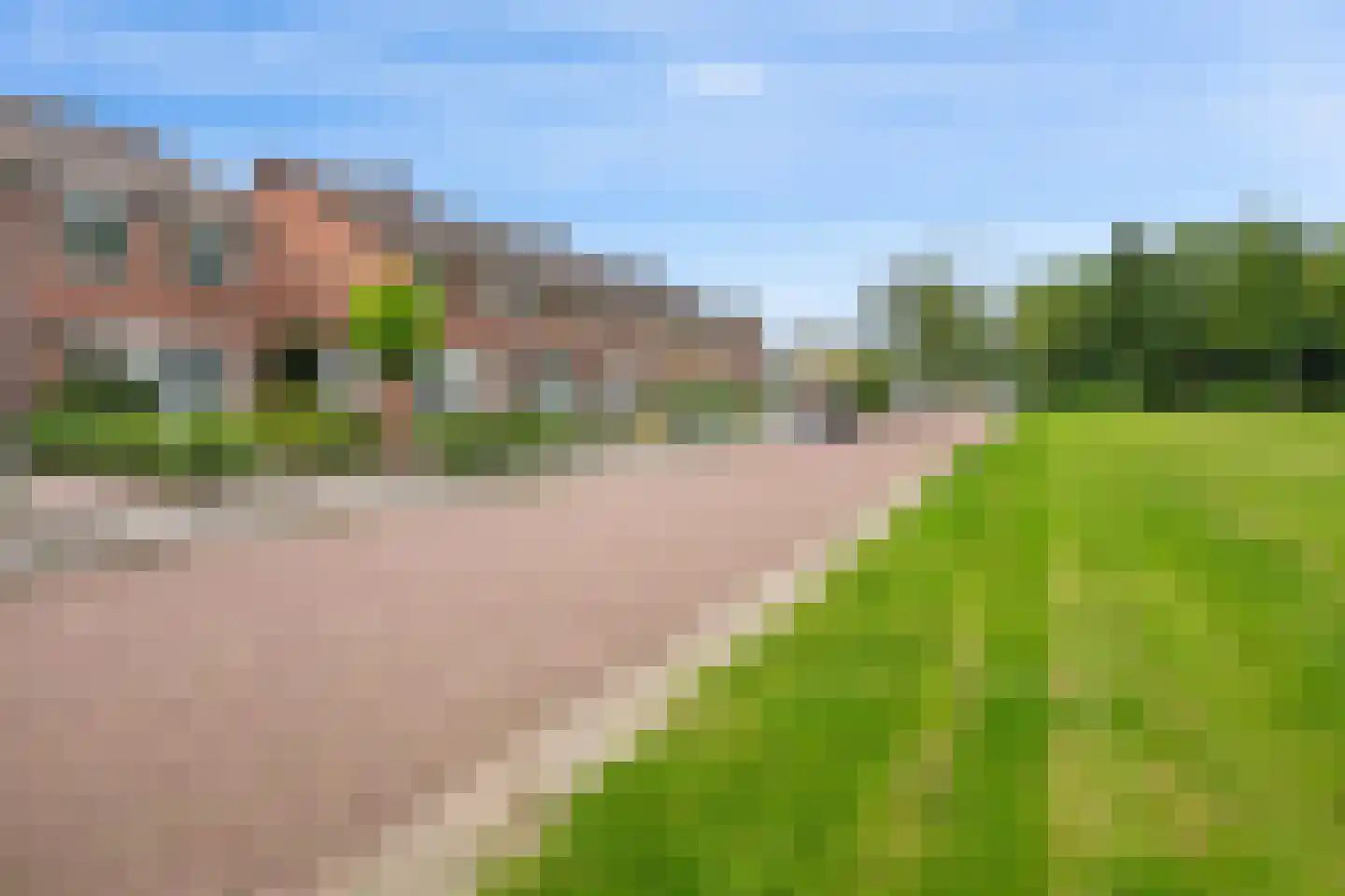Grote Vaartlaan 11 Veendam thumbnail 42