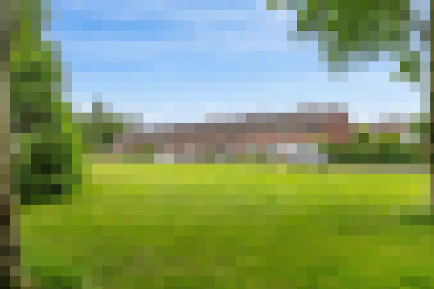 Grote Vaartlaan 11 Veendam thumbnail 43