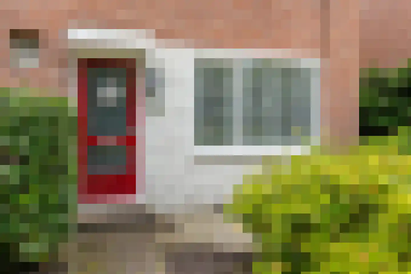Grote Vaartlaan 11 Veendam thumbnail 8