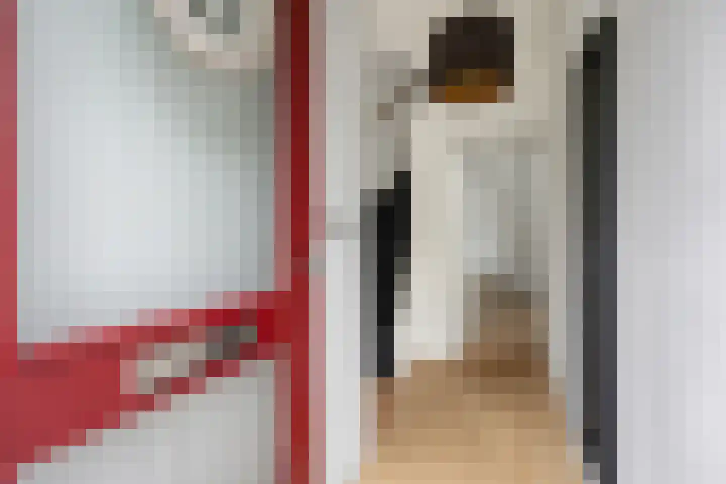 Grote Vaartlaan 11 Veendam thumbnail 9