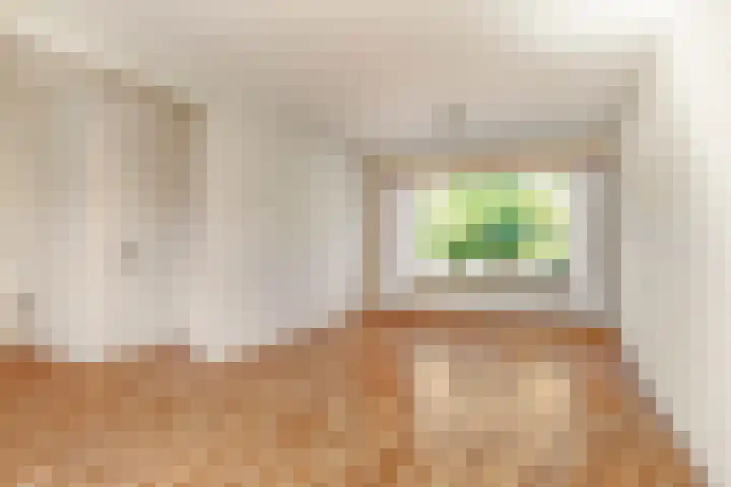 Grote Vaartlaan 21 Veendam thumbnail 10