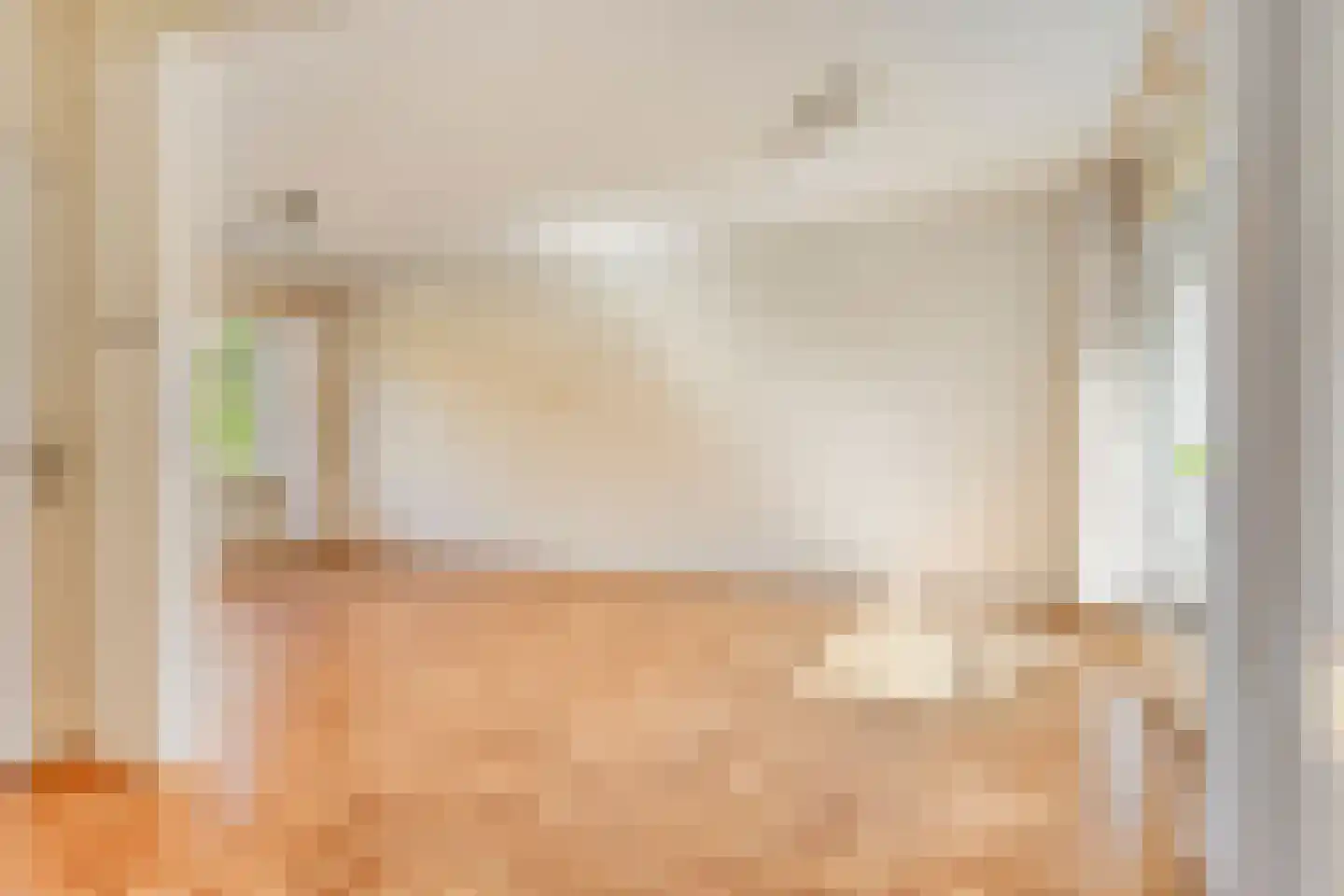 Grote Vaartlaan 21 Veendam thumbnail 16