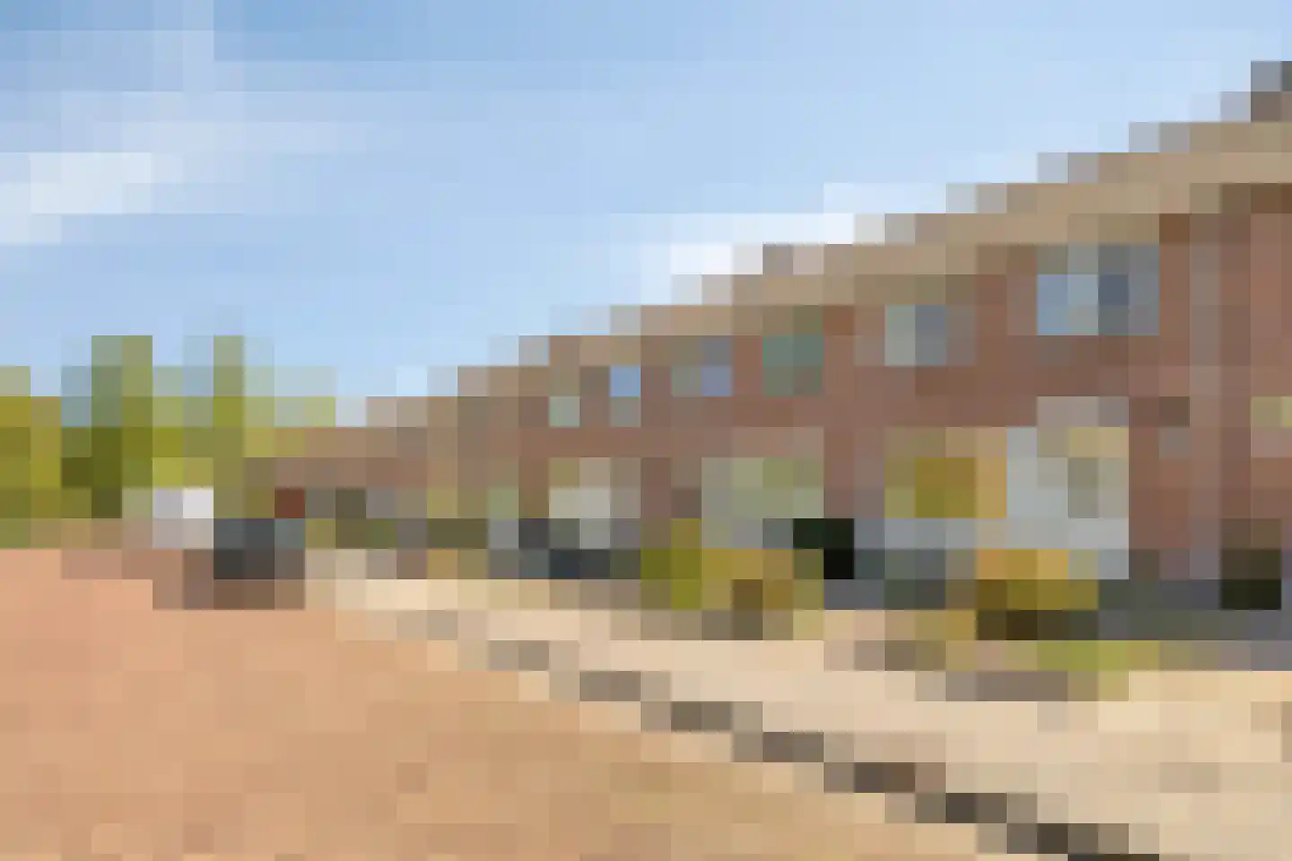 Grote Vaartlaan 21 Veendam thumbnail 17