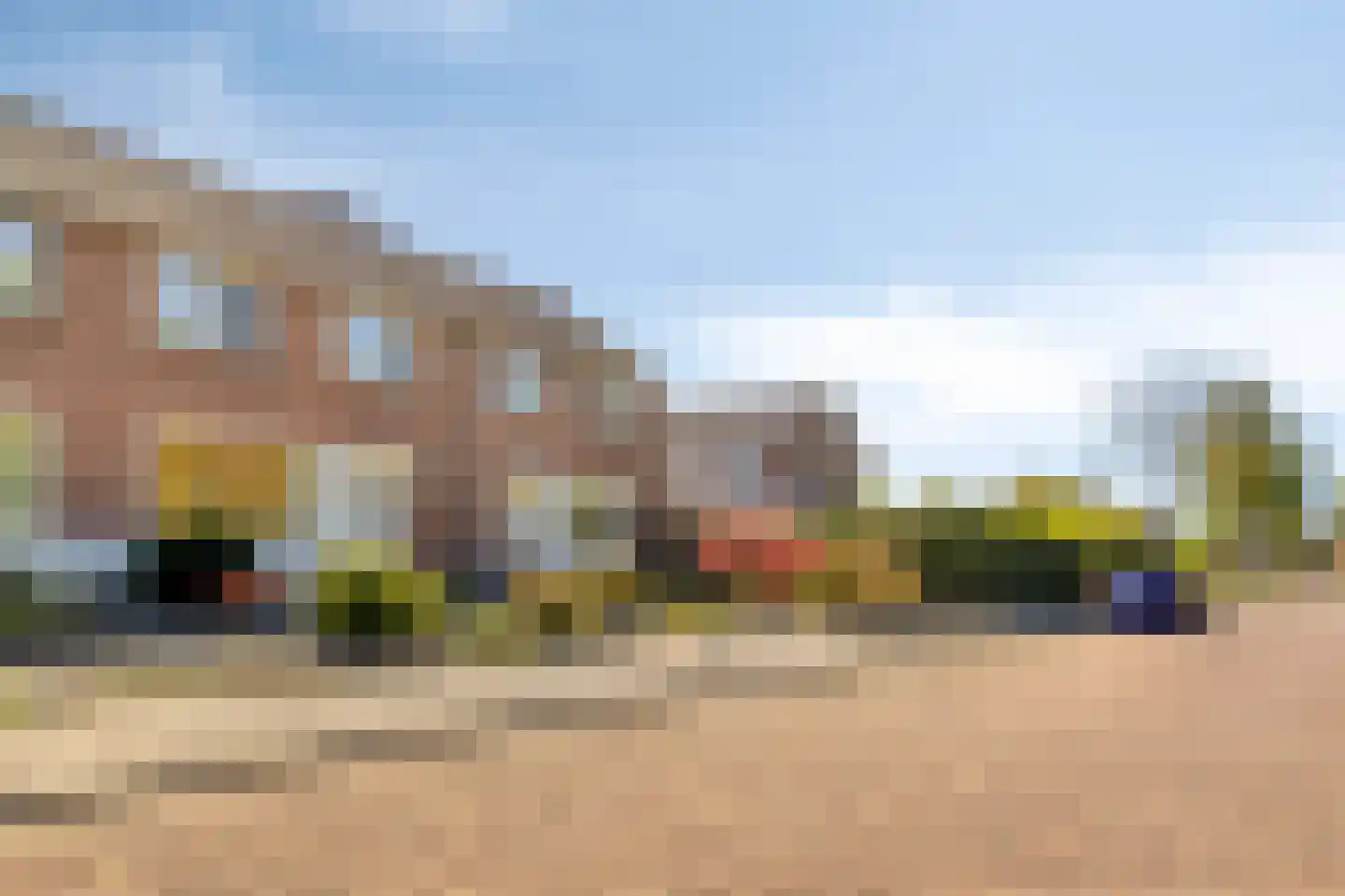 Grote Vaartlaan 21 Veendam thumbnail 18