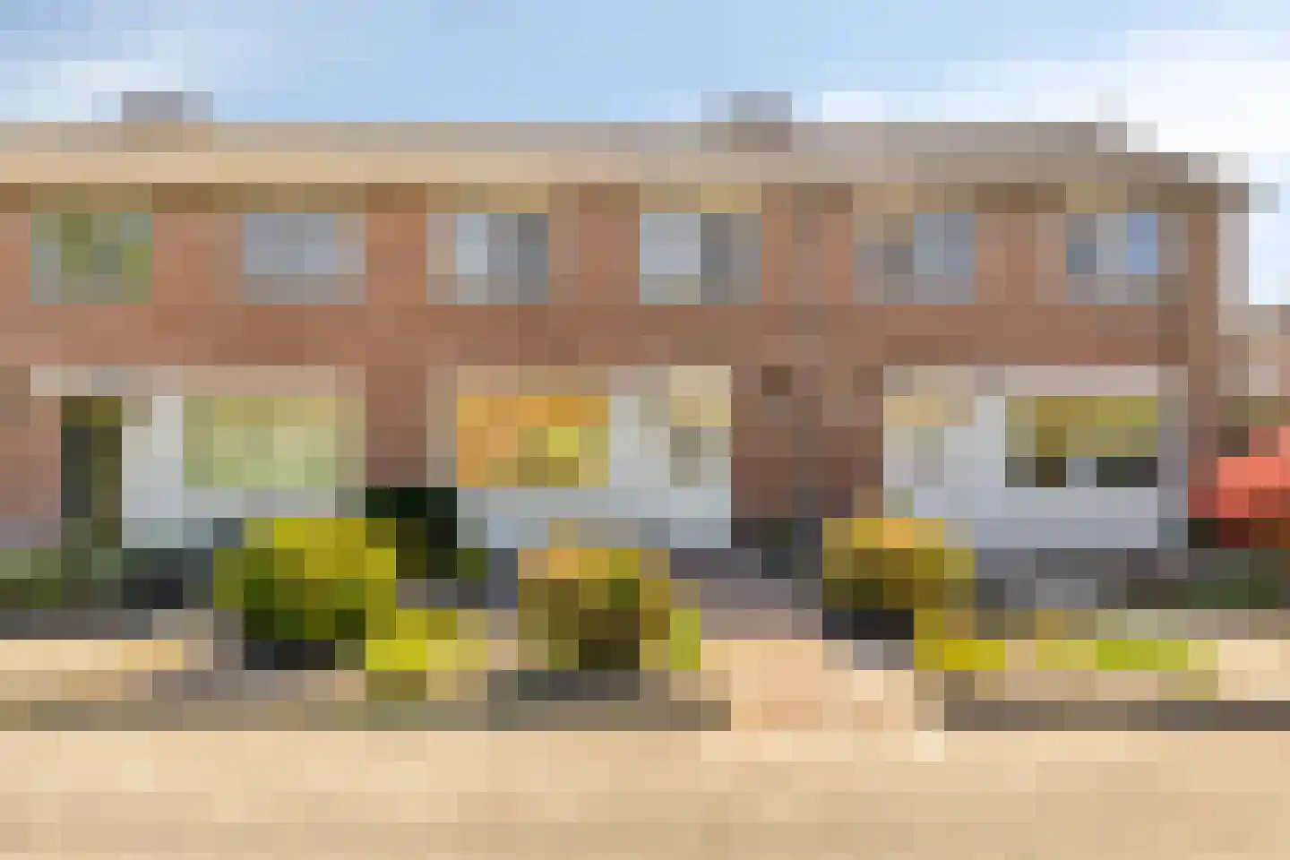 Grote Vaartlaan 21 Veendam thumbnail 19