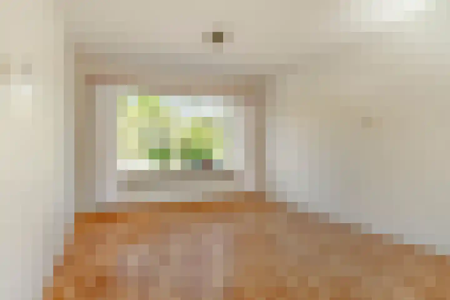 Grote Vaartlaan 21 Veendam thumbnail 20