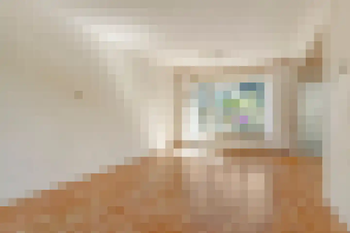 Grote Vaartlaan 21 Veendam thumbnail 21
