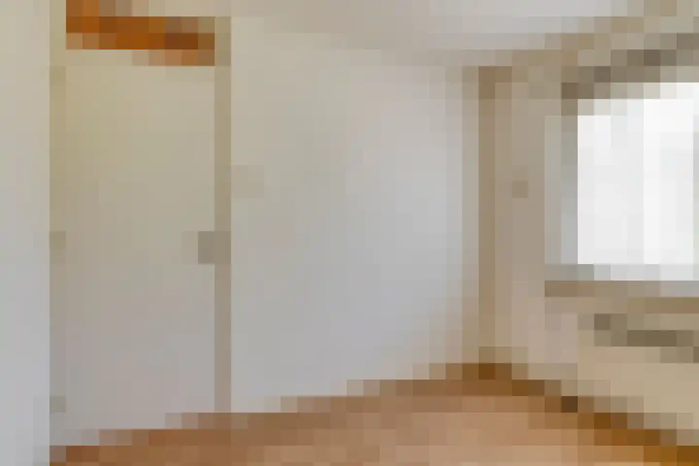 Grote Vaartlaan 21 Veendam thumbnail 25