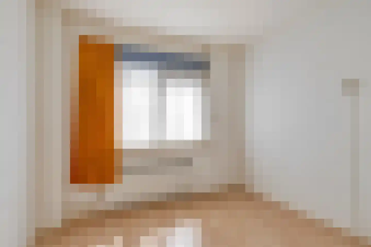 Grote Vaartlaan 21 Veendam thumbnail 27