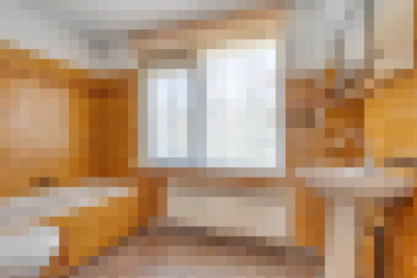 Grote Vaartlaan 21 Veendam thumbnail 28