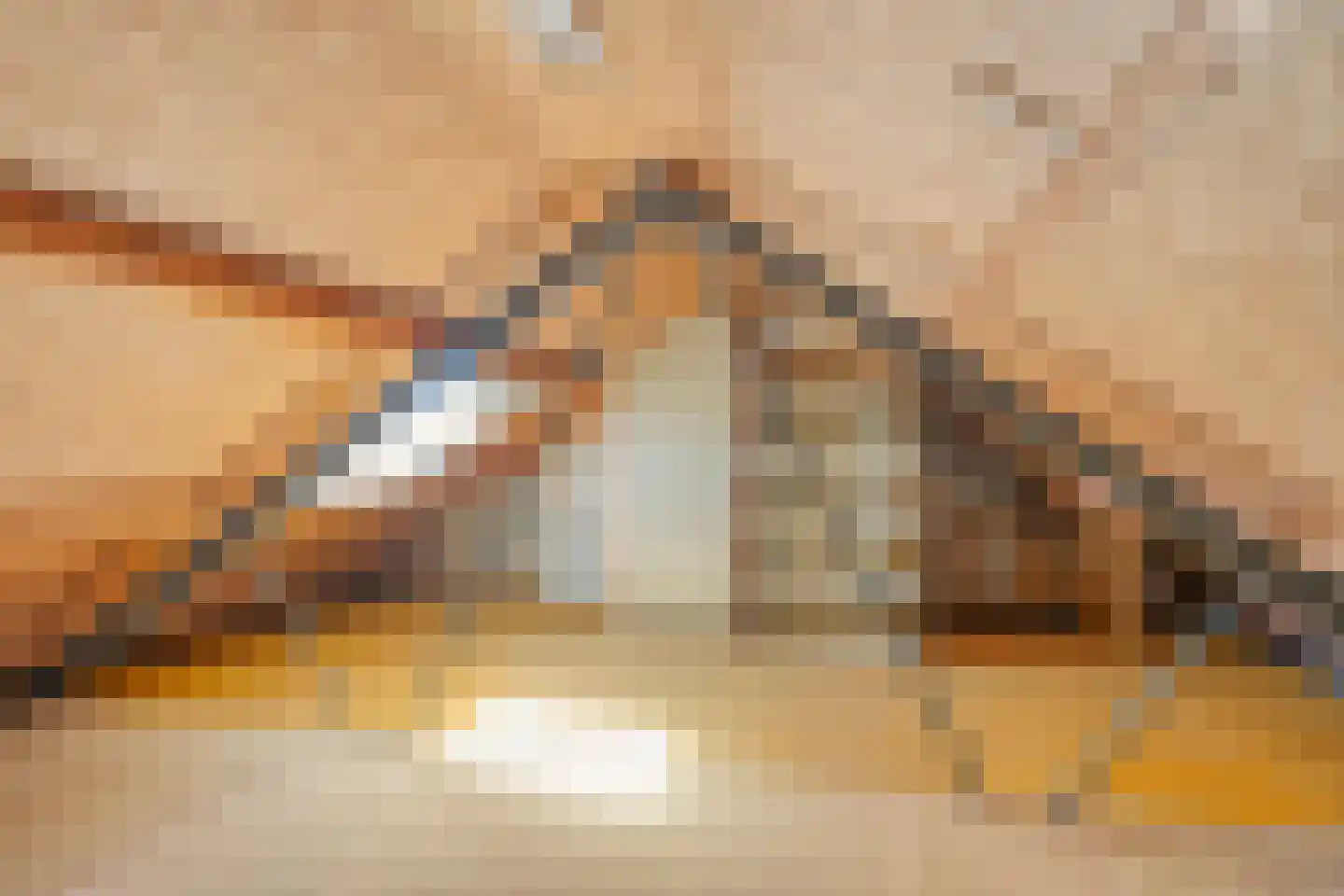 Grote Vaartlaan 21 Veendam thumbnail 33