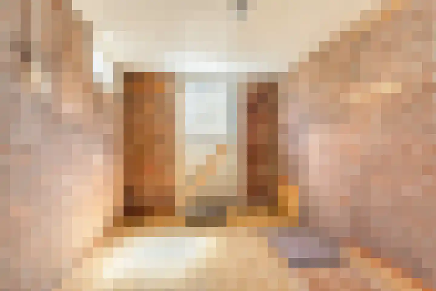 Grote Vaartlaan 21 Veendam thumbnail 35