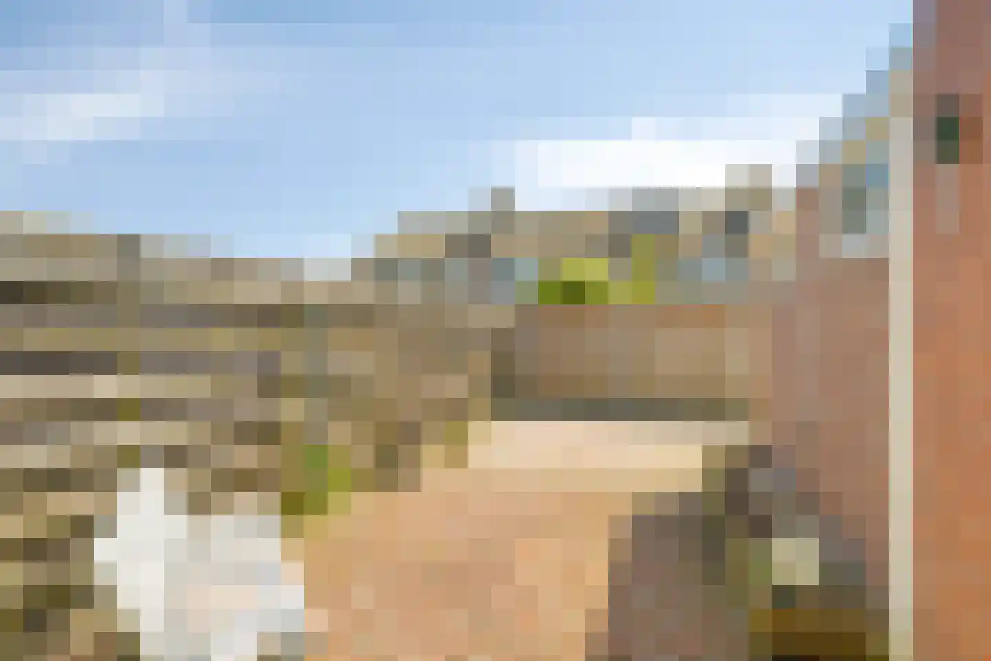 Grote Vaartlaan 21 Veendam thumbnail 36