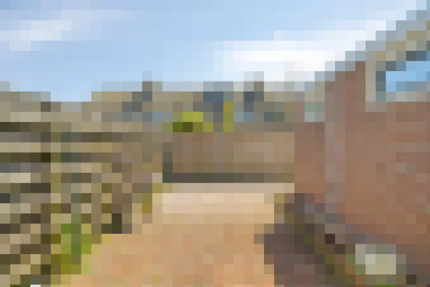 Grote Vaartlaan 21 Veendam thumbnail 37