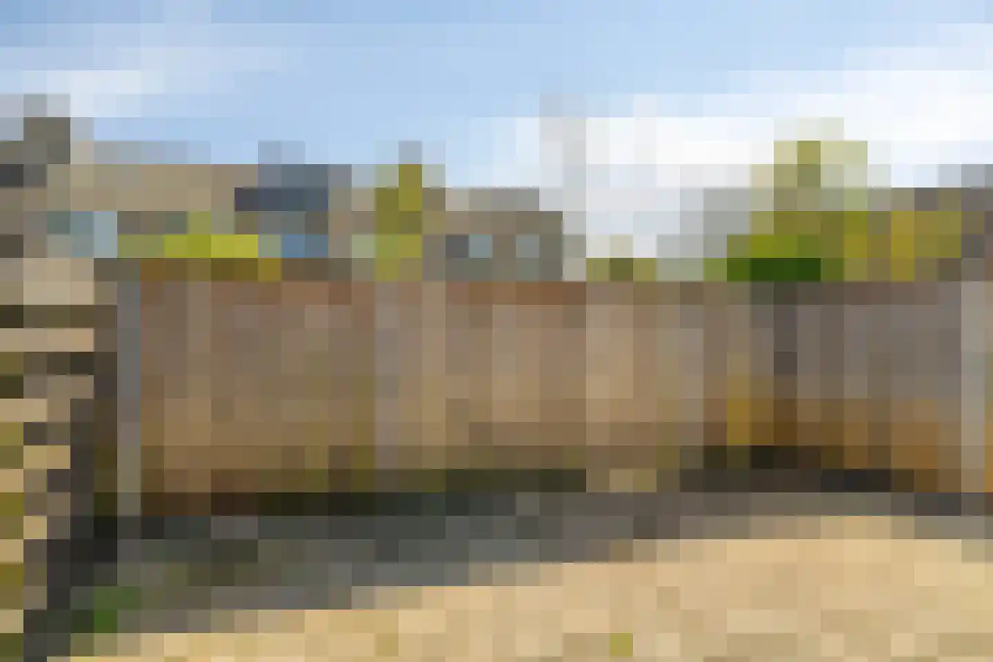 Grote Vaartlaan 21 Veendam thumbnail 38