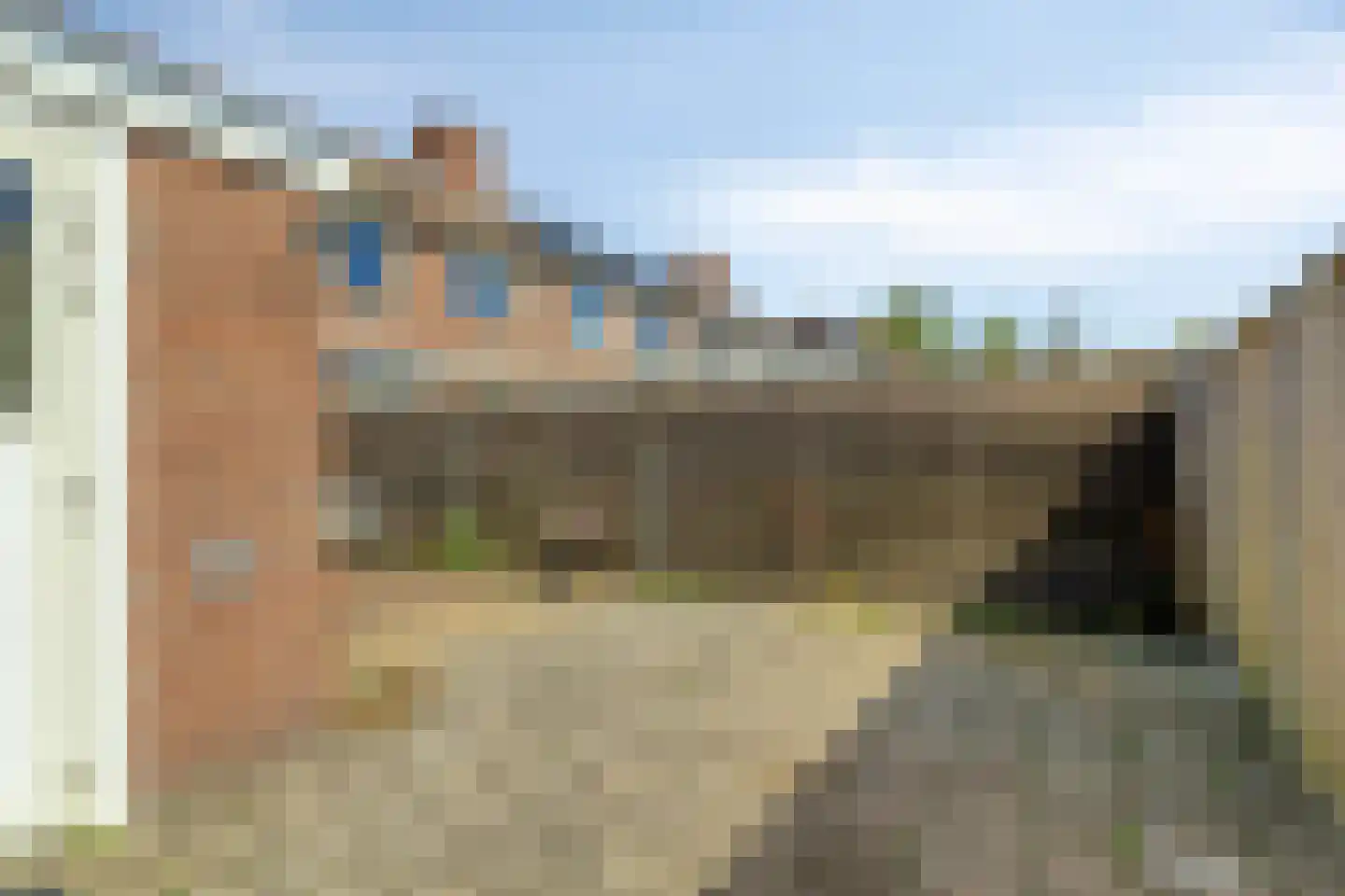 Grote Vaartlaan 21 Veendam thumbnail 39