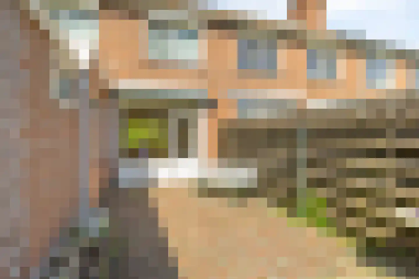 Grote Vaartlaan 21 Veendam thumbnail 40