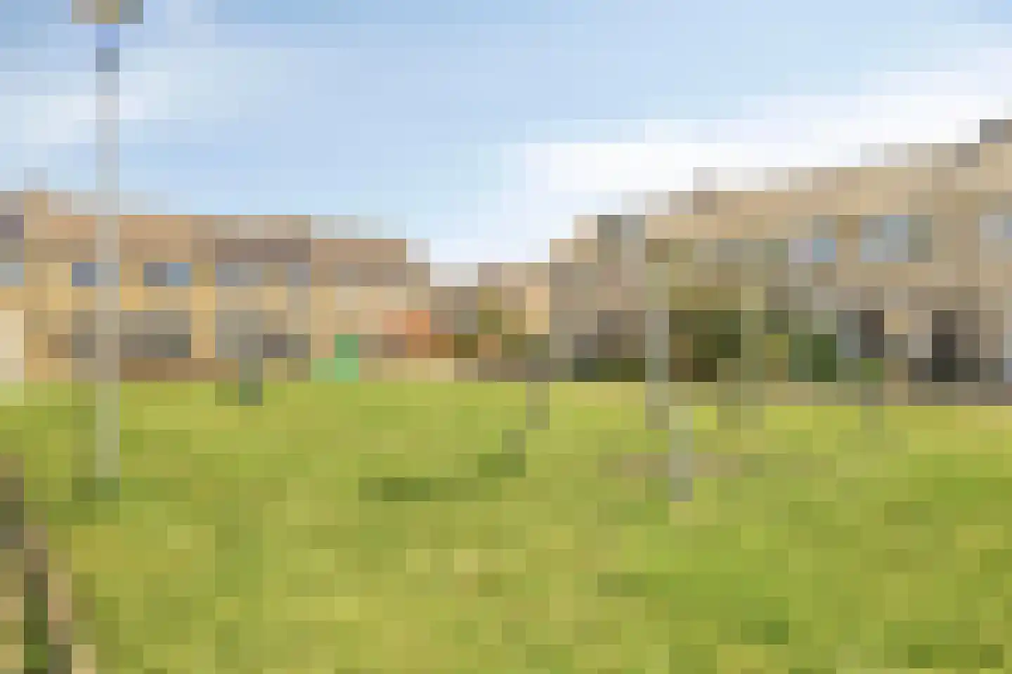 Grote Vaartlaan 21 Veendam thumbnail 42