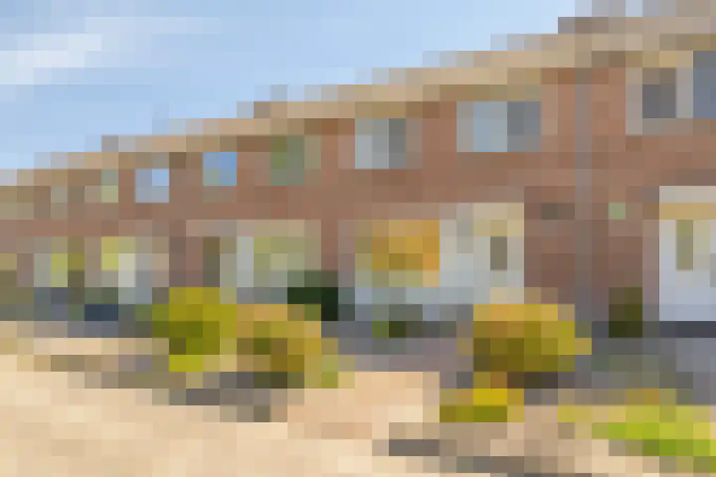 Grote Vaartlaan 21 Veendam thumbnail 7