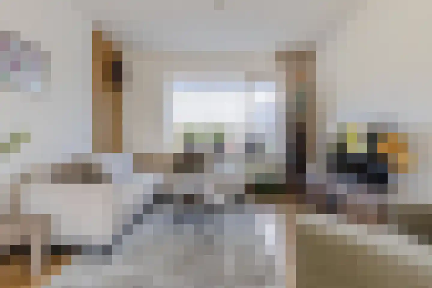 Grote Vaartlaan 75 Veendam thumbnail 10
