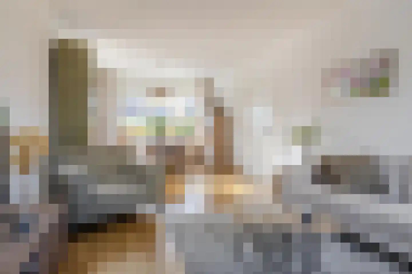 Grote Vaartlaan 75 Veendam thumbnail 11
