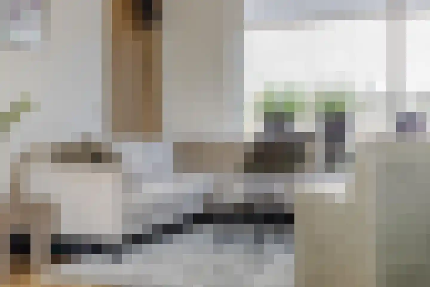 Grote Vaartlaan 75 Veendam thumbnail 12