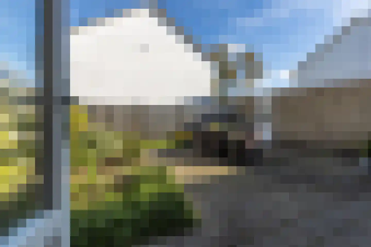 Grote Vaartlaan 75 Veendam thumbnail 17