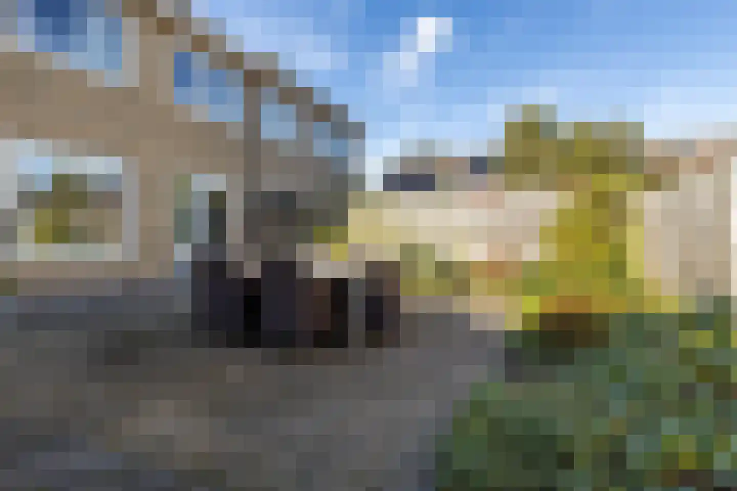 Grote Vaartlaan 75 Veendam thumbnail 18