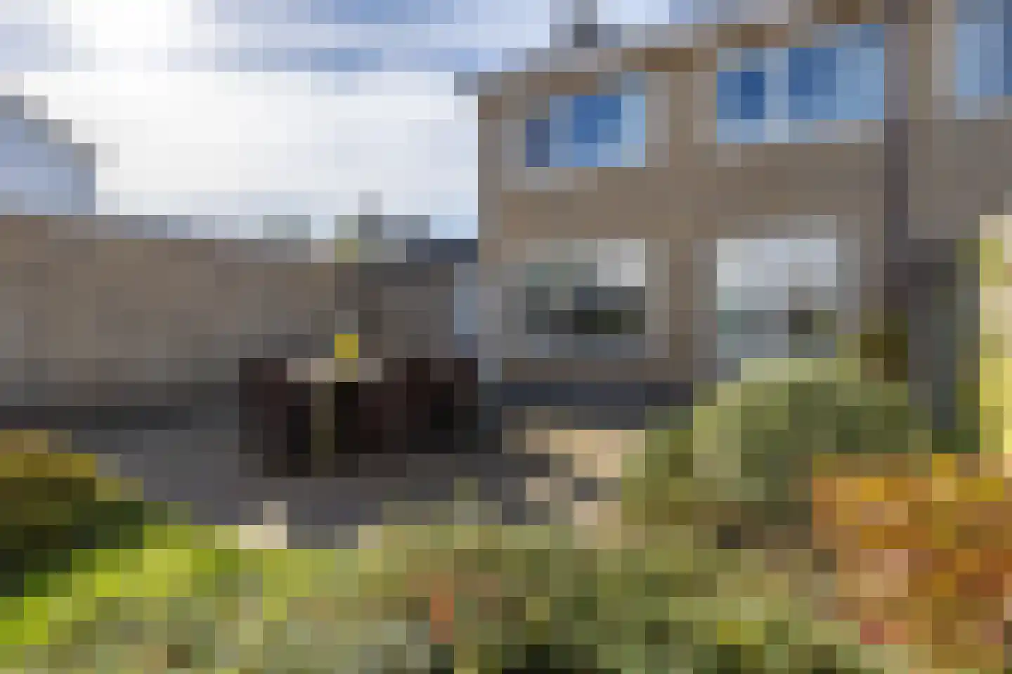 Grote Vaartlaan 75 Veendam thumbnail 19