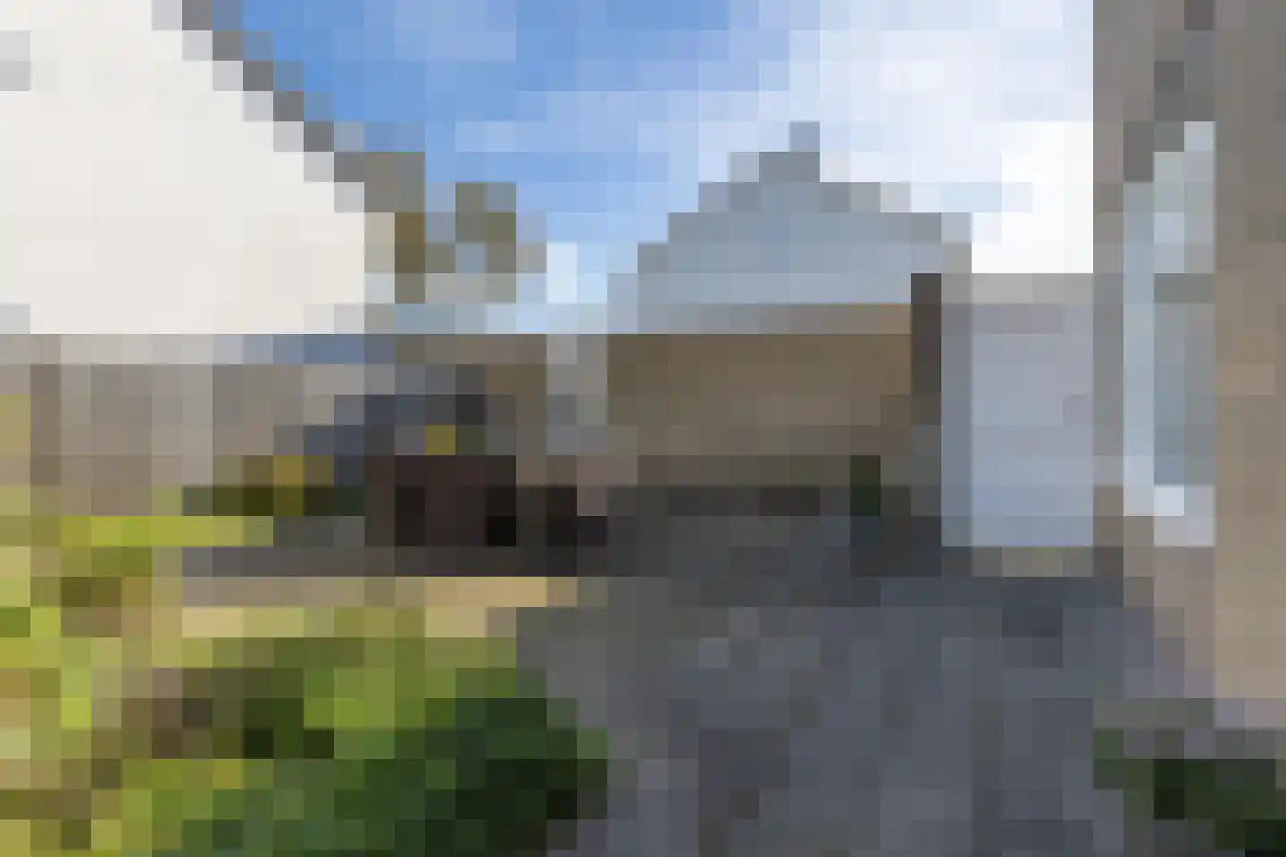 Grote Vaartlaan 75 Veendam thumbnail 20