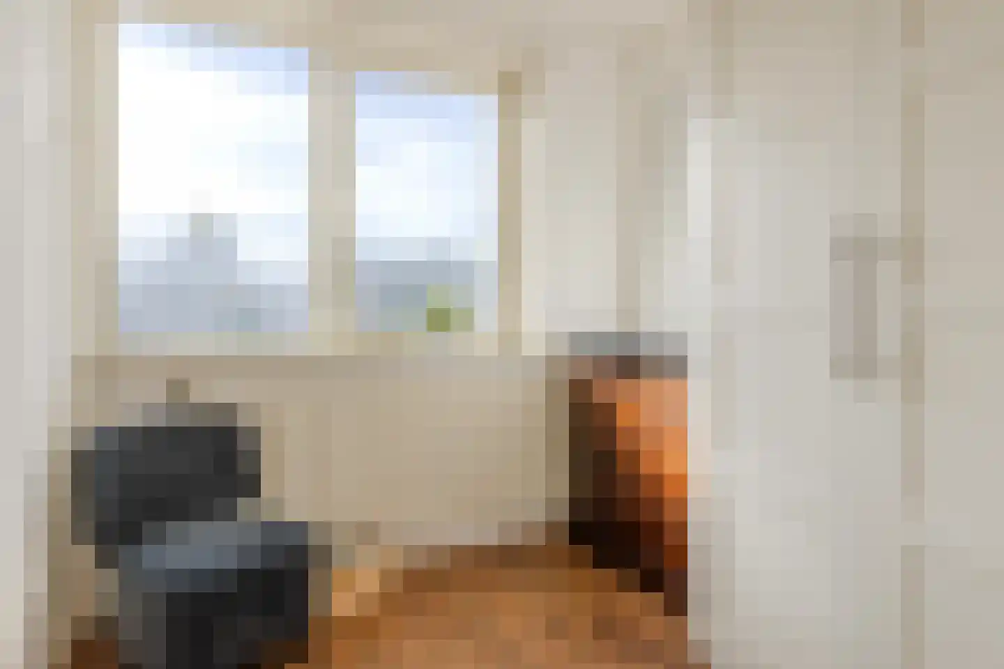 Grote Vaartlaan 75 Veendam thumbnail 23