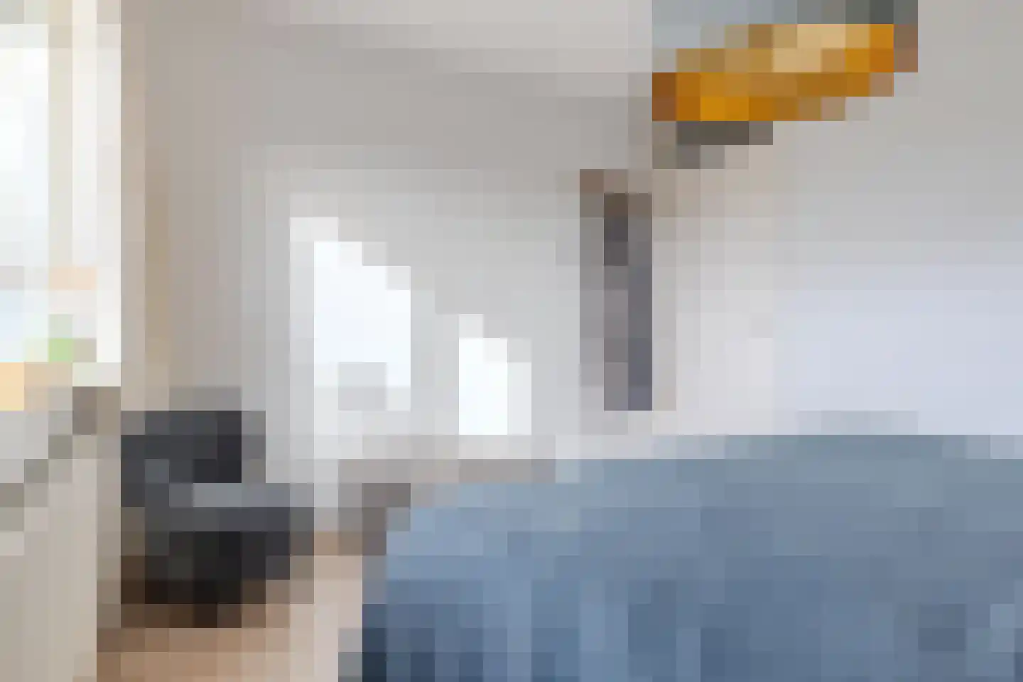 Grote Vaartlaan 75 Veendam thumbnail 27