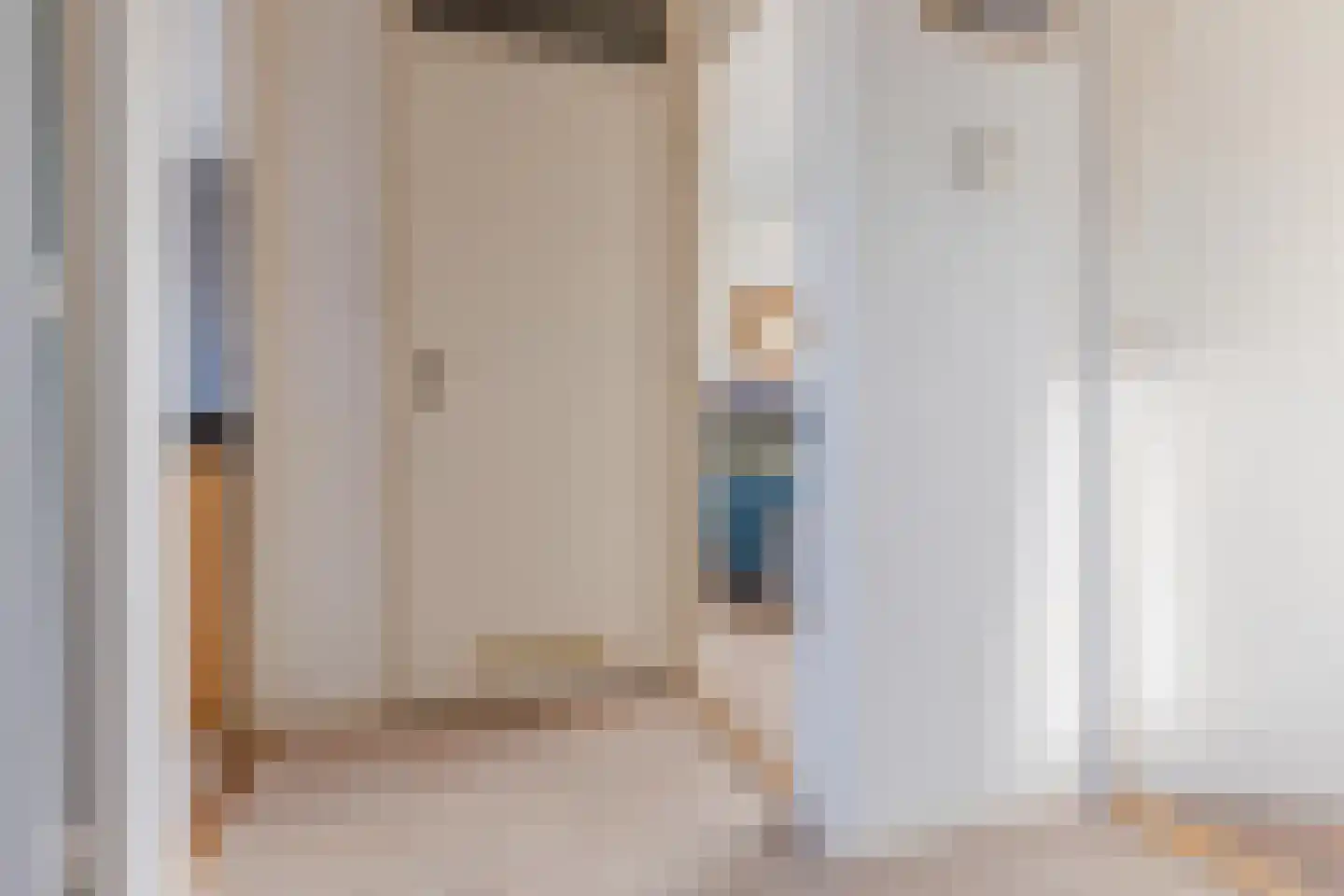 Grote Vaartlaan 75 Veendam thumbnail 29