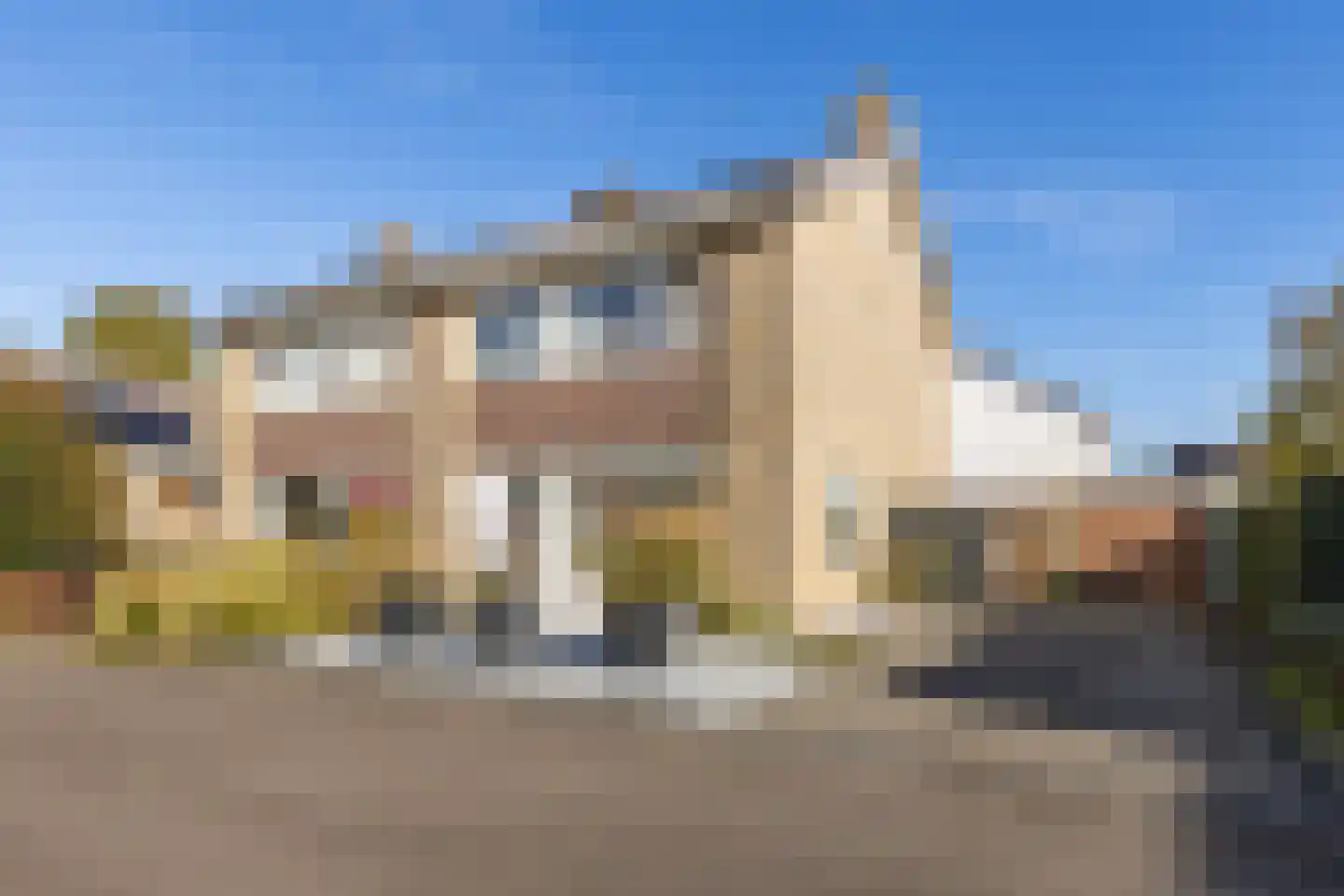 Grote Vaartlaan 75 Veendam foto 3