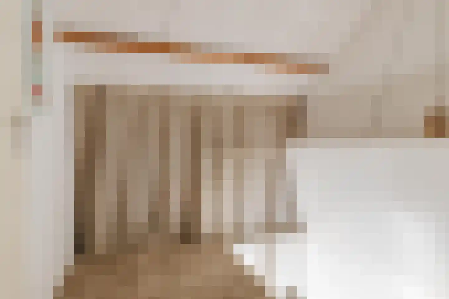 Grote Vaartlaan 75 Veendam thumbnail 31