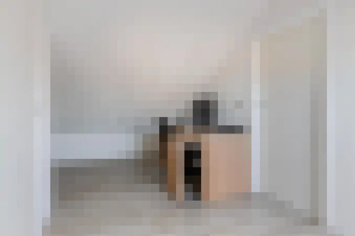 Grote Vaartlaan 75 Veendam thumbnail 33