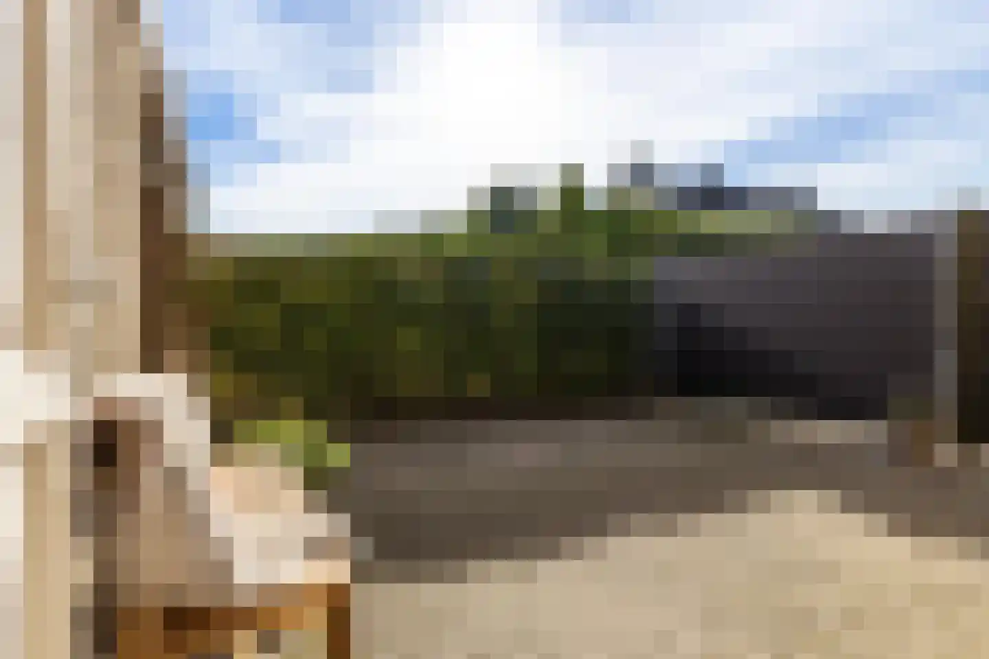 Grote Vaartlaan 75 Veendam thumbnail 34