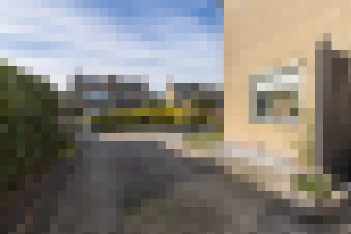 Grote Vaartlaan 75 Veendam thumbnail 35
