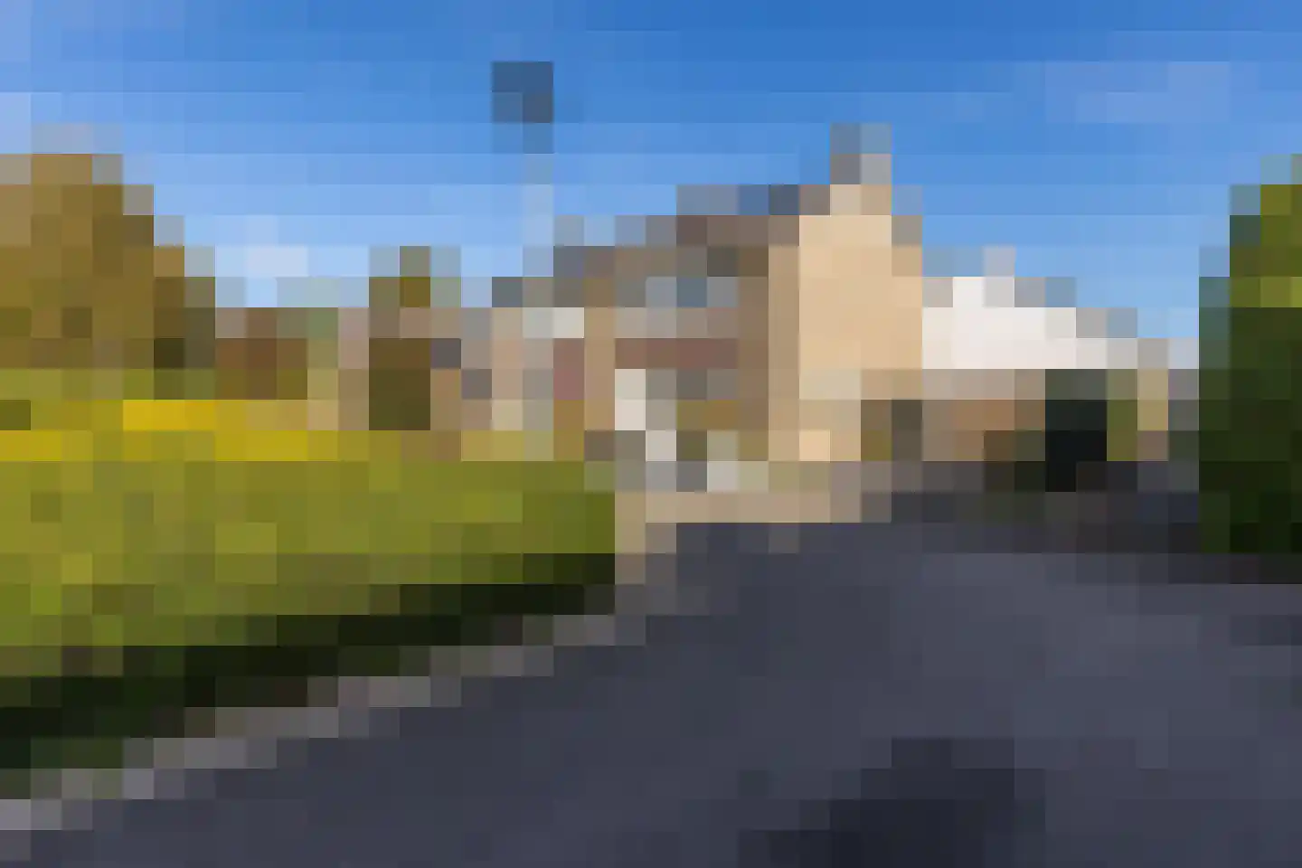Grote Vaartlaan 75 Veendam thumbnail 37