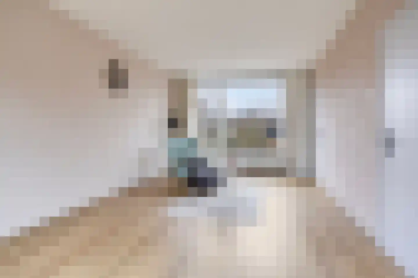 Grote Vaartlaan 9 Veendam thumbnail 12