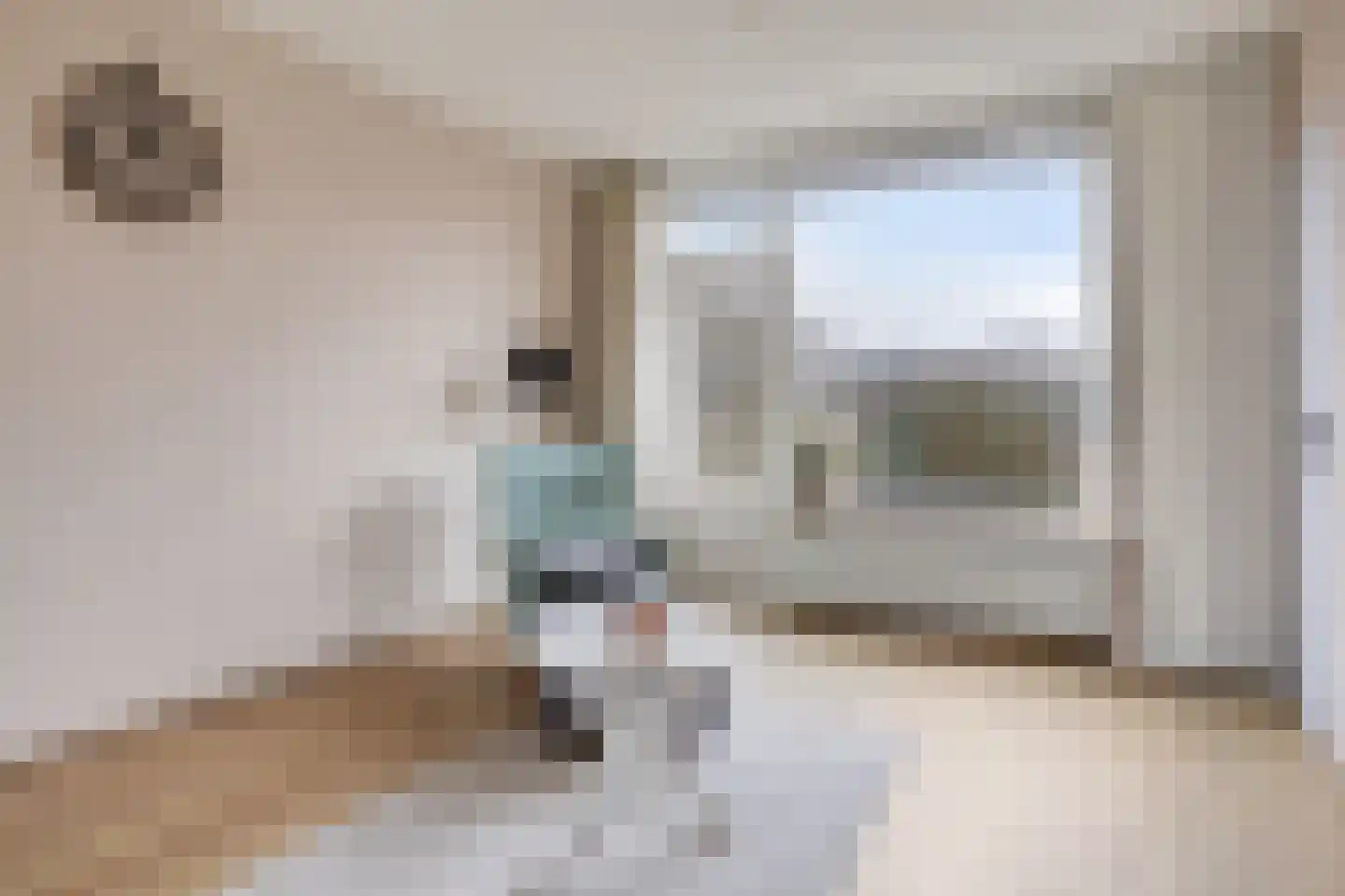 Grote Vaartlaan 9 Veendam thumbnail 14