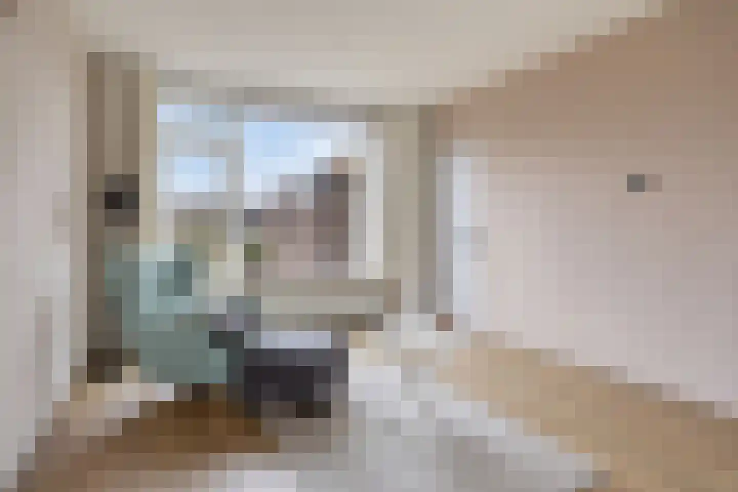 Grote Vaartlaan 9 Veendam thumbnail 17