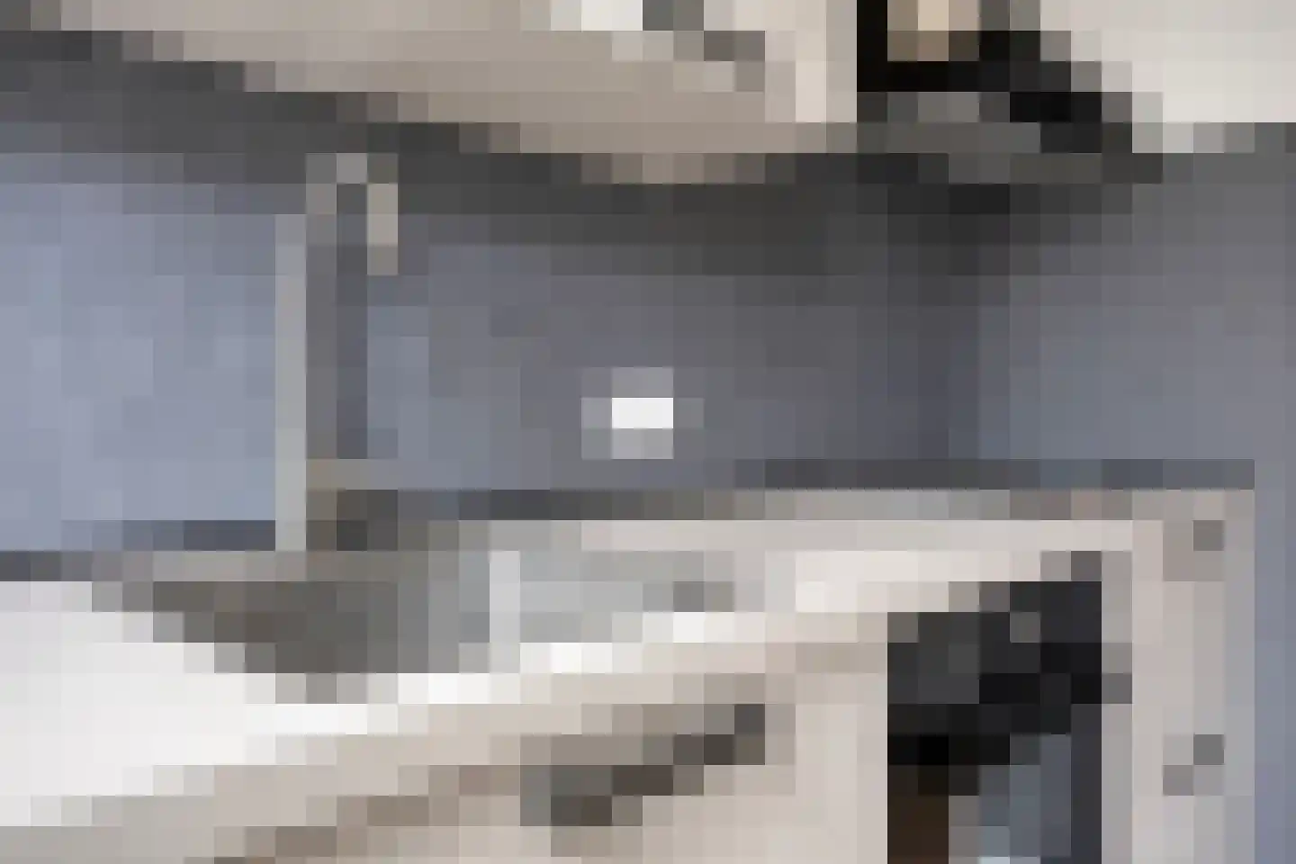 Grote Vaartlaan 9 Veendam thumbnail 20