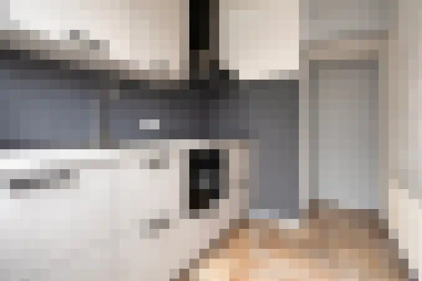 Grote Vaartlaan 9 Veendam thumbnail 21