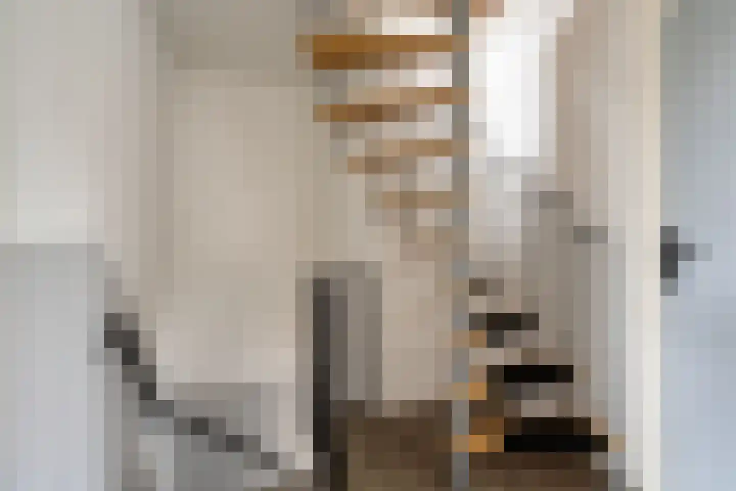 Grote Vaartlaan 9 Veendam thumbnail 22