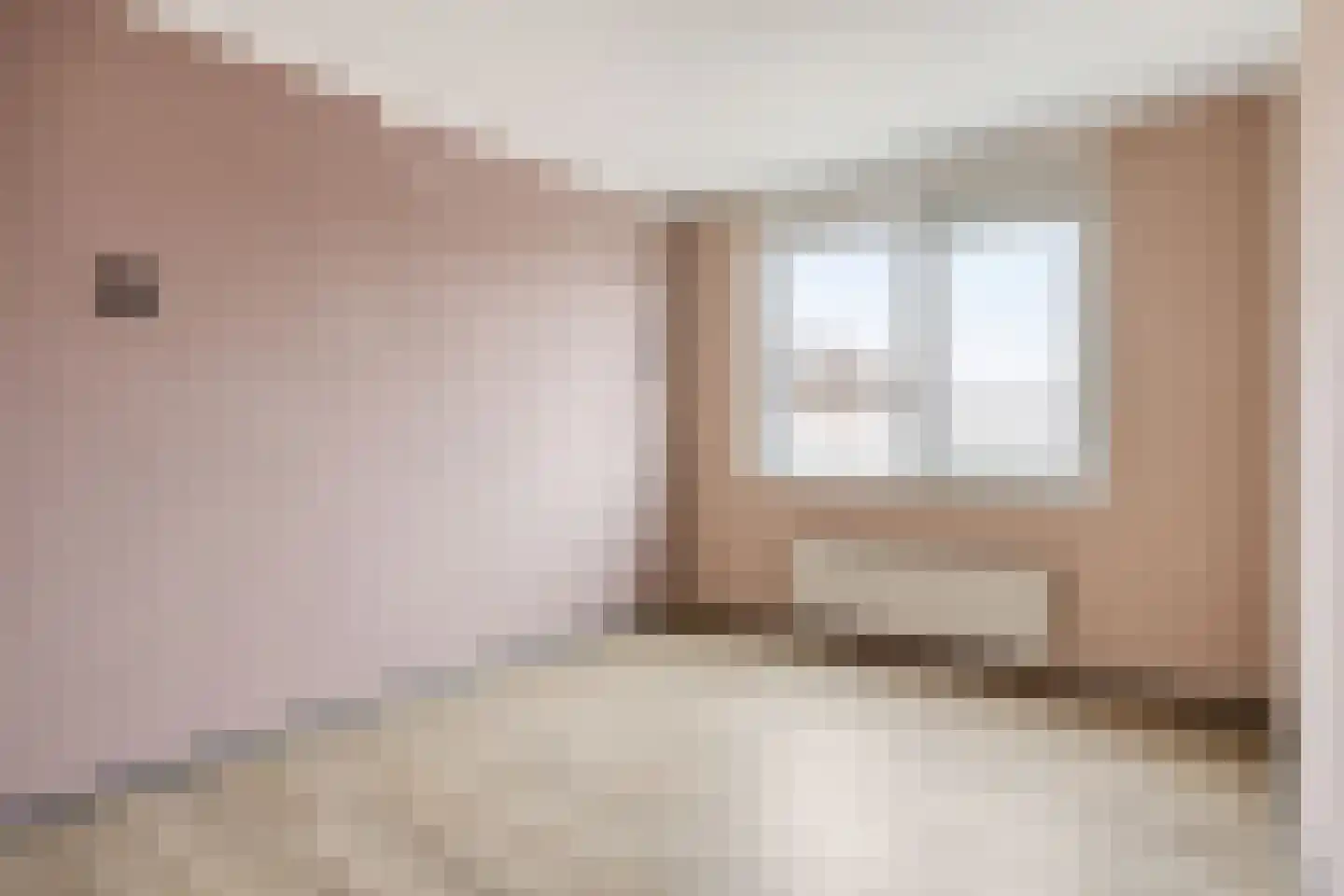 Grote Vaartlaan 9 Veendam thumbnail 23