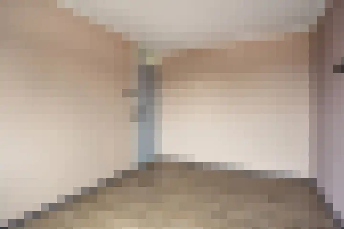 Grote Vaartlaan 9 Veendam thumbnail 24