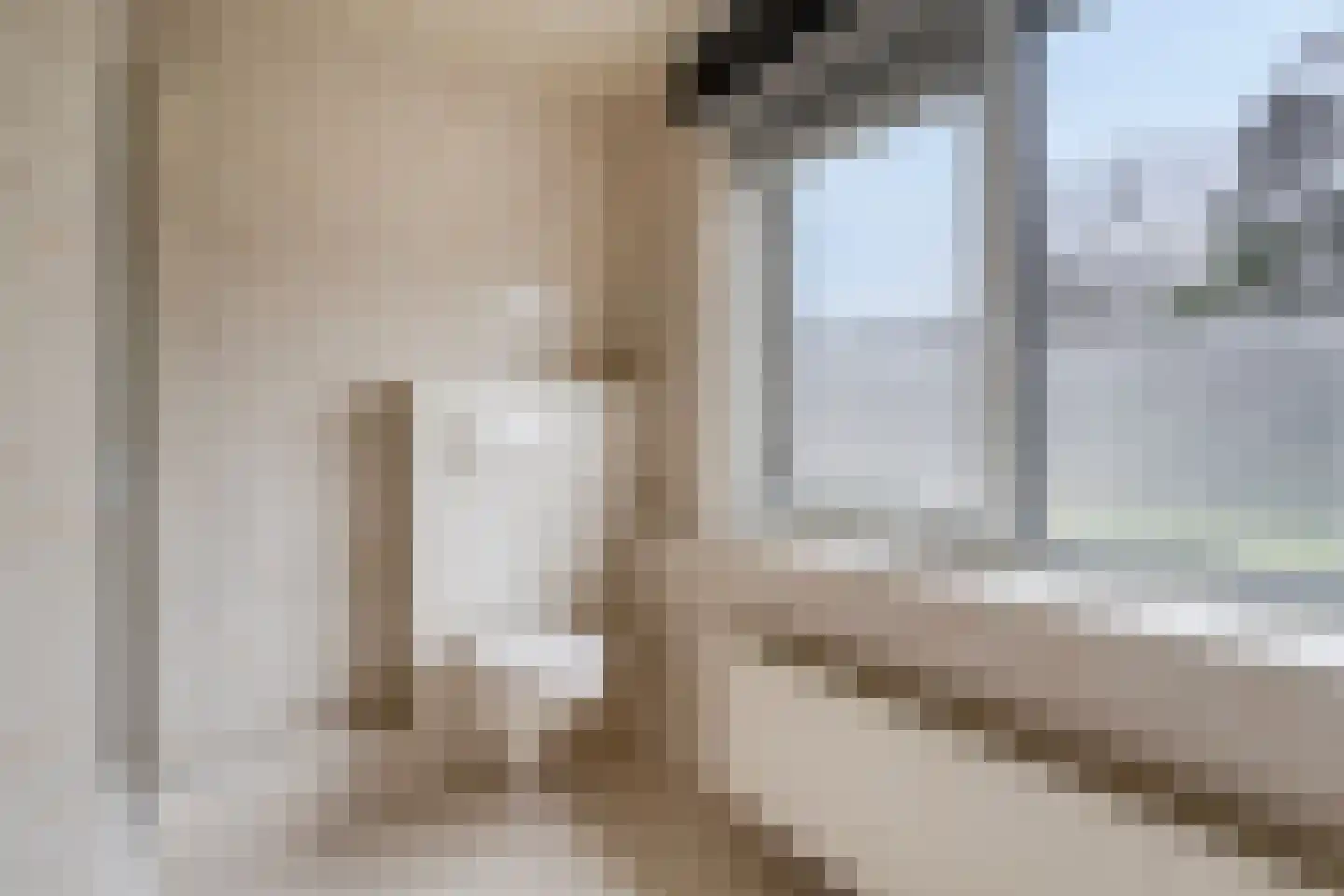 Grote Vaartlaan 9 Veendam thumbnail 26