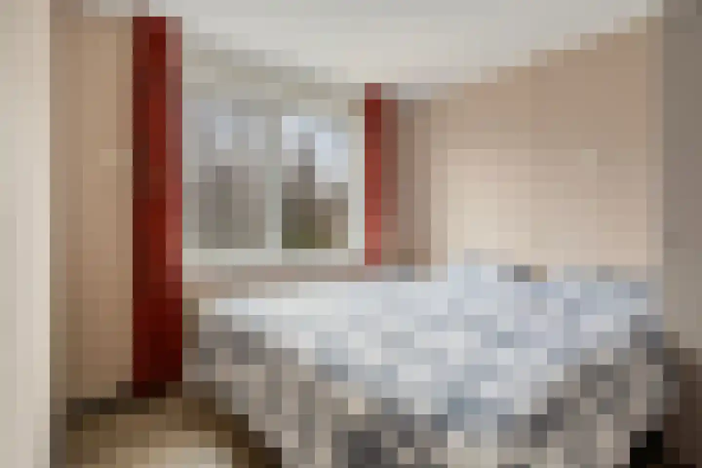 Grote Vaartlaan 9 Veendam thumbnail 30